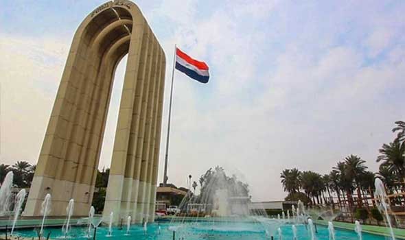 المغرب اليوم - وفد أردني يتوجه إلى بغداد لمتابعة مخرجات القمة الثلاثية
