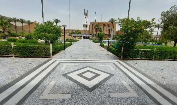 المغرب اليوم - وزارة التربية والتعليم العراقية تقرر إدراج 