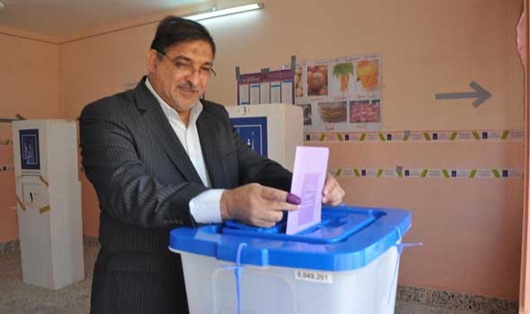المغرب اليوم - حزب الأصالة والمعاصرة المغربي ينتقد «انزلاقات» انتخابية