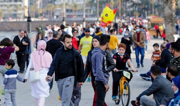 المغرب اليوم - وزارة الهجرة الإسبانية تٌصرح أن المغاربة يمثلون مجموعة العمال الأجانب الأكثر مٌساهمة في نظام الضمان الاجتماعي