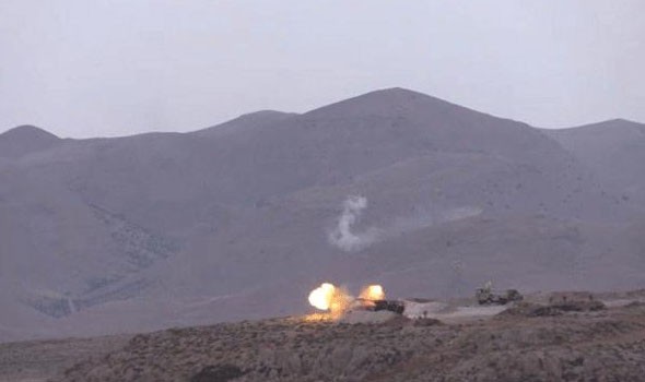 المغرب اليوم - ضغوط أميركية على إسرائيل لخفض التوتر مع دمشق حول جبل الشيخ