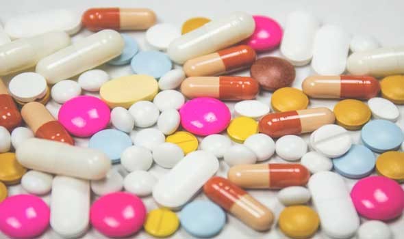 المغرب اليوم - دراسة تكشف عن وجود صلة بين أدوية البروستات الشائعة وانخفاض خطر الإصابة بالخرف