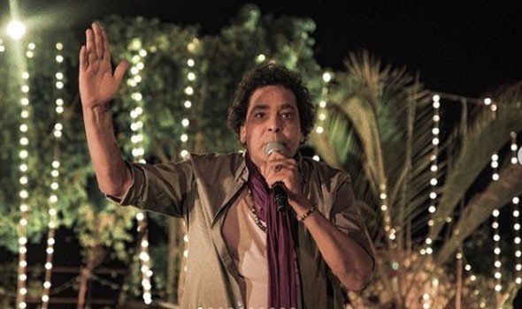 المغرب اليوم - الكينج محمد منير يُحيى حفلا غنائيا في الإسكندرية 15 يوليو المقبل