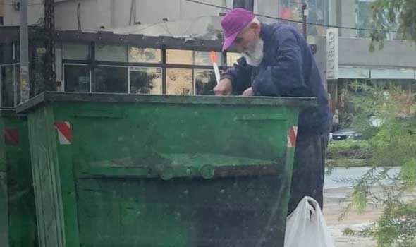 المغرب اليوم - جماعة طنجة تؤكد جمع أكثر من 9000 طن من النفايات ومخلفات الأضحية