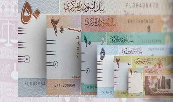المغرب اليوم - اسعار العملات العربية والأجنبية أمام الدرهم المغربي اليوم الأربعاء 28 اتموز / يوليو2020