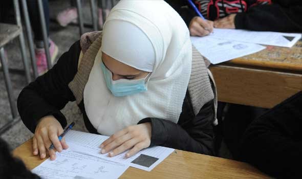 المغرب اليوم - الدراسة عن بعد وفارق التوقيت يعمقان معاناة الطلبة المغاربة في الصين