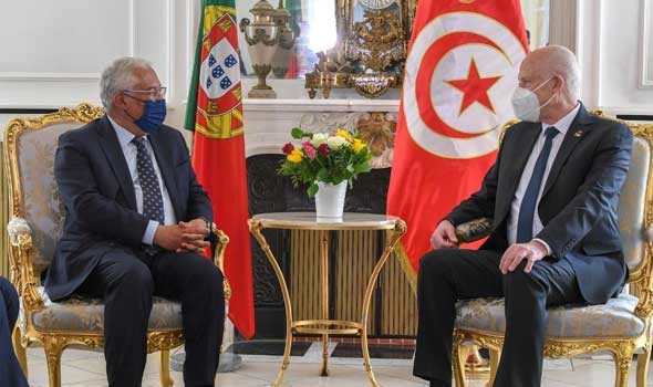 المغرب اليوم - زيارة مُرتقبة لبوريل إلى تونس لبحث تطور الأوضاع هناك