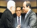 المغرب اليوم - وزير خارجية فلسطين يٌصرح الرئيس السيسي وأبو مازن يعقدان قمة في القاهرة