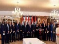 المغرب اليوم - اتفاق شامل ينهي الخلاف بين بغداد وأربيل حول تقاسم الموارد المالية والنفطية