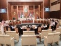 المغرب اليوم - البرلمان العربي يبحث تطورات الأوضاع فى عدد من الدول بحضور وفد مغربي