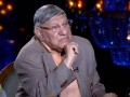 المغرب اليوم - الموت يغّيب الإعلامي المصري مفيد فوزي عن 89 عاماً