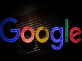 المغرب اليوم - غوغل تختبر أداة تعمل بالذكاء الاصطناعي لكتابة النصوص الإخبارية