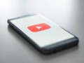 المغرب اليوم - يوتيوب يتوسع فى خاصية التسوق لمواجهة تباطؤ الإعلانات الرقمية