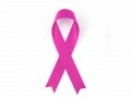 المغرب اليوم - دراسة تؤكد أن مكان إقامة مريضة سرطان الثدي ينبئ عن سرعة الاكتشاف المبكر