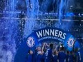 المغرب اليوم - تشيلسي الإنكليزي  يتأهل لربع نهائي مونديال كأس العالم للأندية بفوز مثير على بنفيكا 4-1