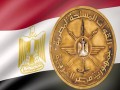 المغرب اليوم - الجيش المصري ينفذ عملية استدعاء كبرى للجنود