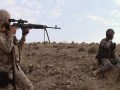 المغرب اليوم - احتدام القتال بين قوات الدولة الإسلامية  والقوات الكردية في شمال سورية يحصد أكثر من مئة وعشرين قتيلاً