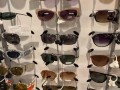 المغرب اليوم - آخر صيحات الصيف للنظارات الشمسية