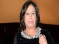 المغرب اليوم - حياة الفهد تطمئن جمهورها بعد أزمتها الصحية وتشكر ولي عهد الكويت على لفتته الإنسانية