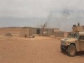 المغرب اليوم - قوات الأمن العراقية تُدمر 22 مضافة لعناصة 
