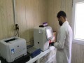المغرب اليوم - تطوير علاج يقضي على السرطان يقوم على التخلص من النفايات الخلوية