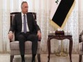 المغرب اليوم - الكاظمي يؤكد أن العراق ماضٍ في اعتماد الحوار لحل النزاعات