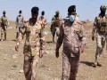 المغرب اليوم - الجيش العراقي يواصل مطاردة 
