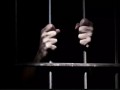 المغرب اليوم - السجن 8 أشهر لرجل هتف 