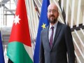 المغرب اليوم - بروكسل تدعم 