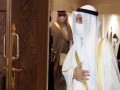 المغرب اليوم - قطر والبحرين تُعلنان إعادة العلاقات الدبلوماسية بينهما