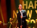 المغرب اليوم - كاظم الساهر يكشف كواليس غيابه عن الغناء في مصر