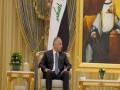 المغرب اليوم - الكاظمي يؤكد نجاح العراق بتجاوز محاولات جره لصراع المحاور