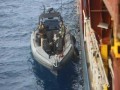 المغرب اليوم - إنقاذ أكثر من 400 مهاجر جديد في البحر المتوسط حاولوا الوصول إلى أوروبا عبر قارب خشبي