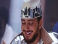 المغرب اليوم - سعد لمجرد يُحطم الأرقام القياسية ويوسع دائرة نجوميته عربياً وعالمياً في أغنية “قولي متى”