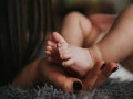 المغرب اليوم - دراسة تؤكد أن الرضاعة الطبيعية تحسّن الأداء الدراسي للأطفال