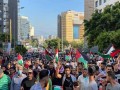 المغرب اليوم - البرتغال تعلن الاعتراف الرسمي بالدولة الفلسطينية