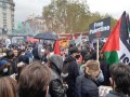 المغرب اليوم - جامعة كولومبيا تهدّد ﺑ طرد الطلاب المٌؤيدين للفلسطينيين ويحتلّون أحد مبانيها