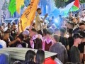 المغرب اليوم - الكويت تدعو لوقف الحملات التحريضية ضد الشعب الفلسطيني