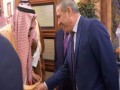 المغرب اليوم - نائب رئيس فلسطين يشدد على ضرورة الاعتراف بدولة فلسطين ويثمّن دور السعودية وفرنسا