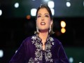 المغرب اليوم - سميرة سعيد تُروج لأغنيتها المغربية 