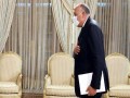 المغرب اليوم - وزير الخارجية المصري يغادر الجلسة الافتتاحية لمجلس وزراء العرب ويرفض الحضور