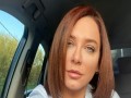المغرب اليوم - نقيب الفنانين السوريين يضع شرطًا لإعادة سلاف فواخرجي الى النقابة