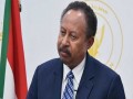 المغرب اليوم - مخاوف من حكم شبيه بنظام البشير في السودان بعد استقالة حمدوك و