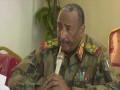 المغرب اليوم - الجيش السوداني يستعيد السيطرة على مطابع العملة