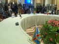المغرب اليوم - جيش إفريقيا الوسطى ينفي شائعات وجود مؤامرة للإطاحة بالحكومة