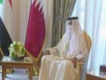 المغرب اليوم - وزير خارجية قطر يزور طهران الخميس لبحث قضايا إقليمية