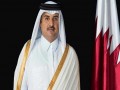 المغرب اليوم - قطر تعلن تعيين طارق علي فرج سفيراً فوق العادة مفوضا لدى مصر