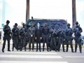 المغرب اليوم - قوات الأمن التونسية تُعلن توقيف 