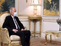 المغرب اليوم - أبو الغيط يؤكد أن الرئيس السوري يُمكنه المشاركة في القمة العربية المُقبلة إذا رغب