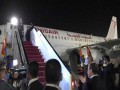 المغرب اليوم - الخطوط التونسية تبرمج رحلة طيران لإجلاء المواطنيين التونسيين العالقين في المغرب
